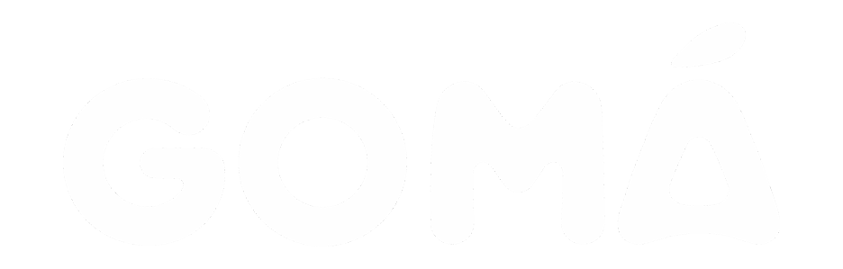 GOMÁ